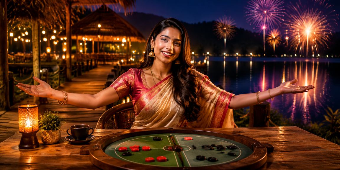 বাংলাদেশে ccv6 মোবাইল অ্যাপ গেমিং