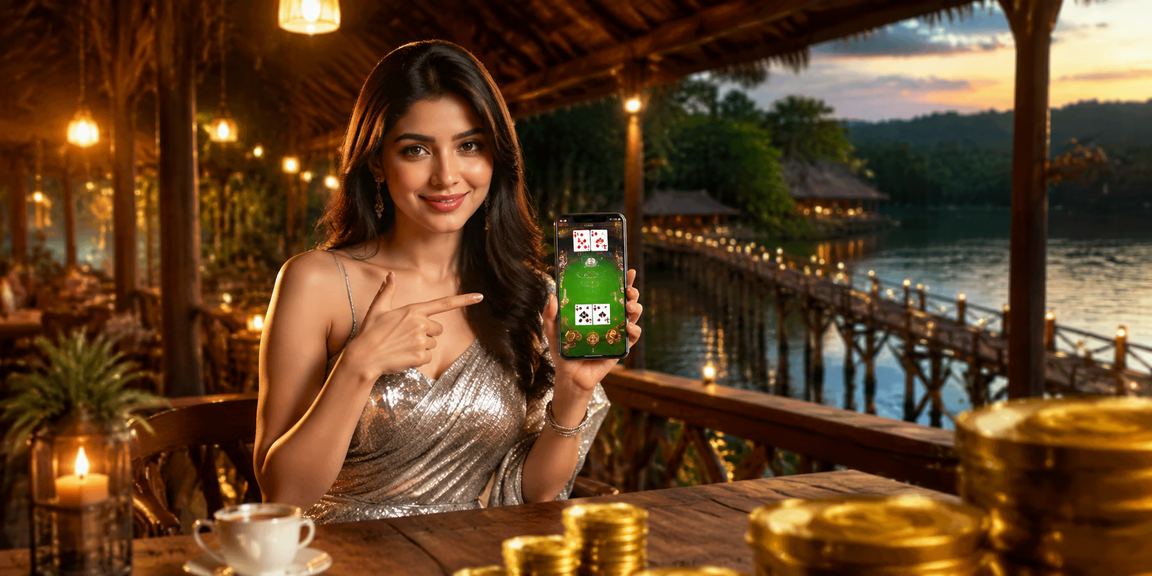 ccv6 স্পোর্টস বেটিং ডেটা বিশ্লেষণ