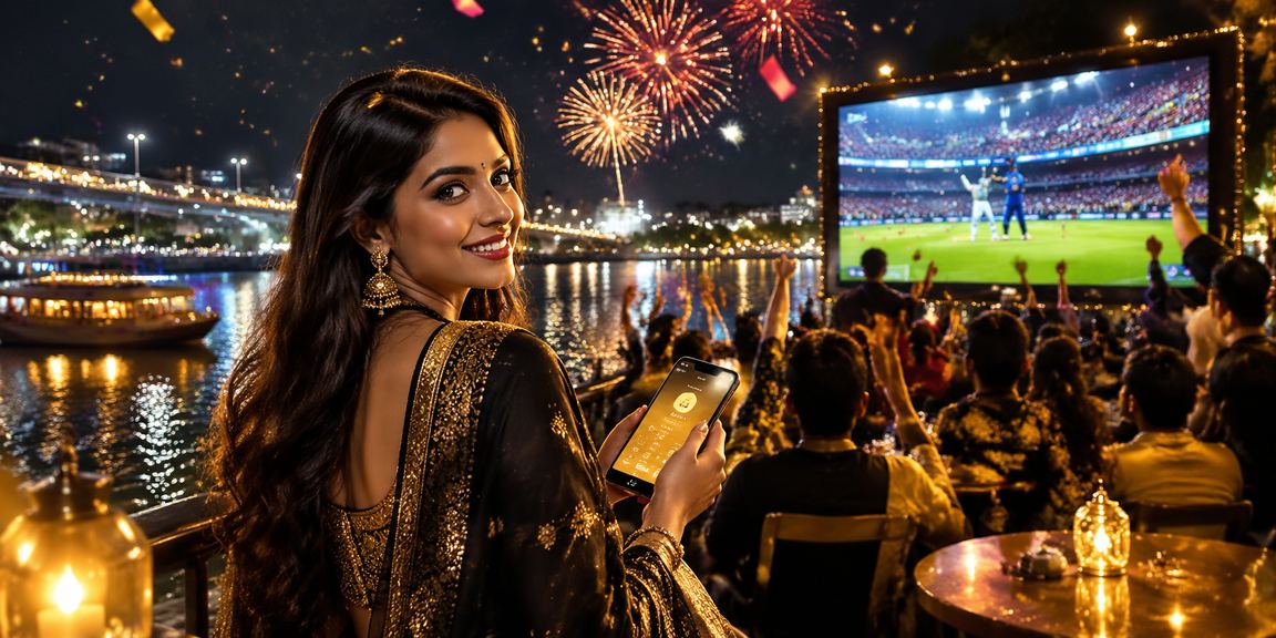 বরিশালে রাতের বাজারে ক্রিকেট বেটিং বিশ্লেষণ দৃশ্য