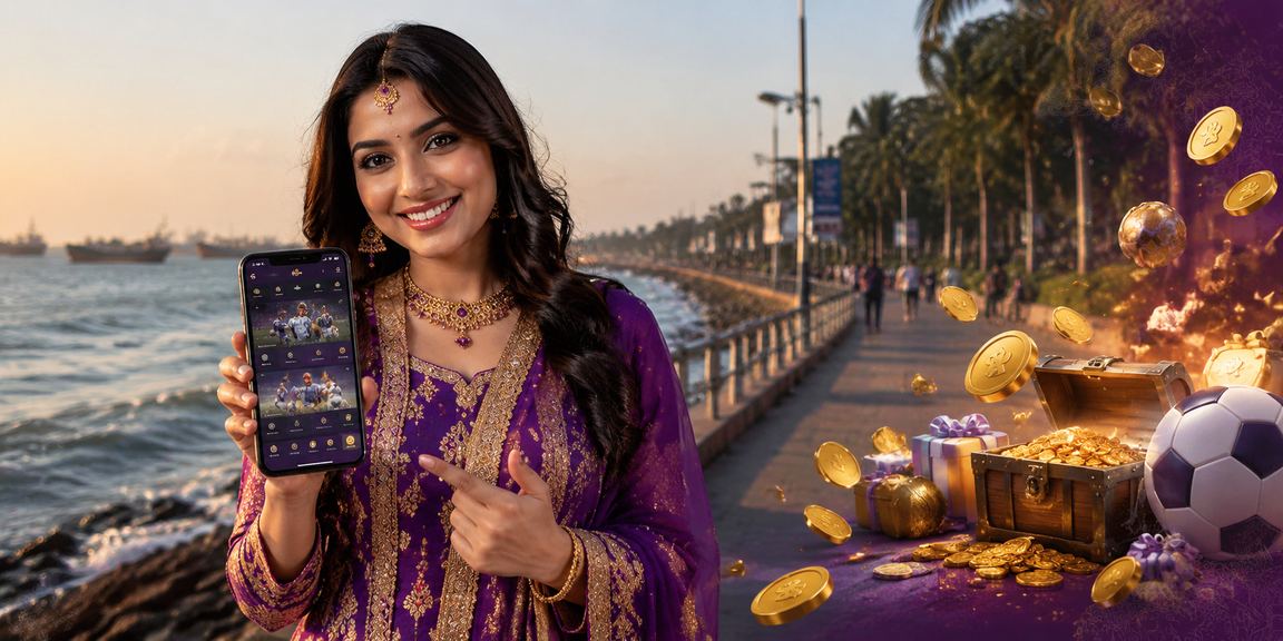 চট্টগ্রামে স্পোর্টস বেটিং উপভোগ করছেন একজন বাংলাদেশি ব্যবহারকারী