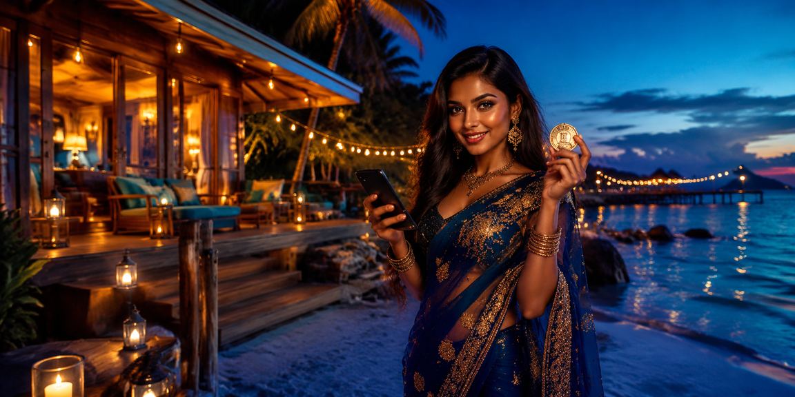 কক্সবাজারে লটারি ও শাড়ির ঐতিহ্যবাহী উৎসব দৃশ্য