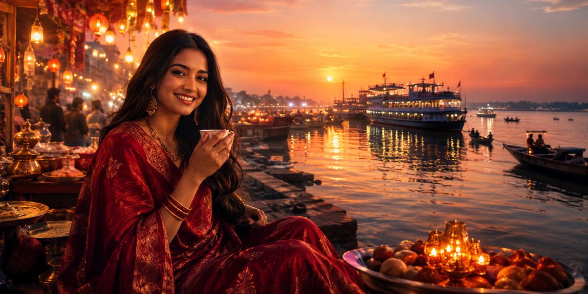 ccv6 নিরাপদ বেটিং পরিবেশ