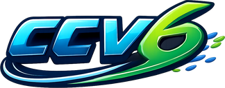 ccv6 হোমপেজ